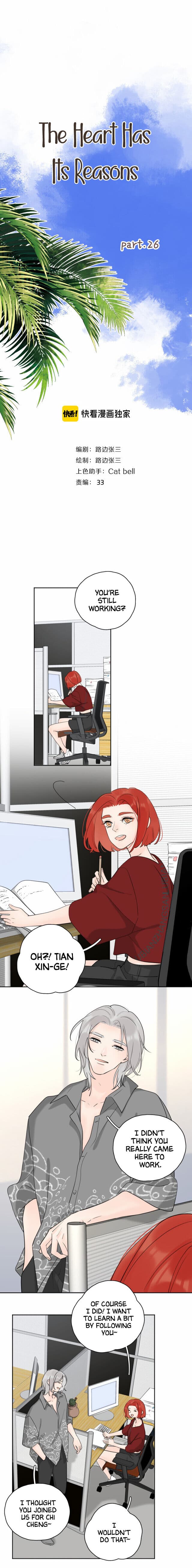 Page https://readmanhwaverse.com/images/the-looks-of-love-the-heart-has-its-reasons/chapter-66/001.jpeg