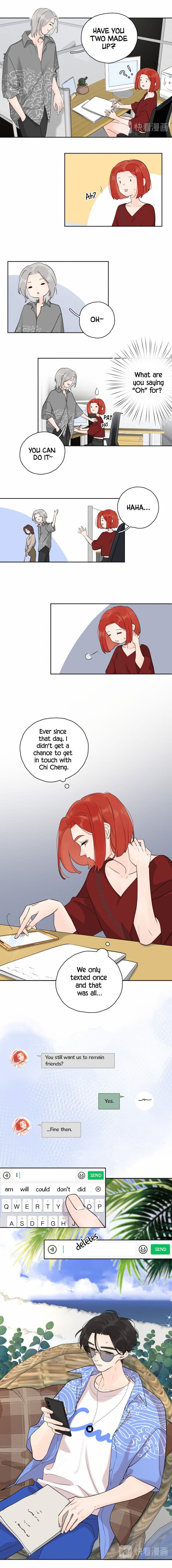 Page https://readmanhwaverse.com/images/the-looks-of-love-the-heart-has-its-reasons/chapter-66/002.jpeg