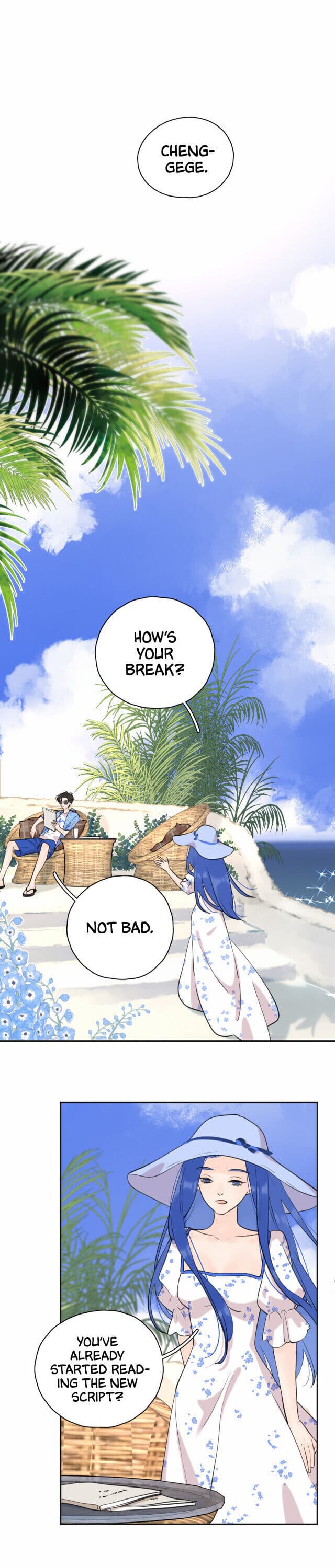 Page https://readmanhwaverse.com/images/the-looks-of-love-the-heart-has-its-reasons/chapter-66/003.jpeg