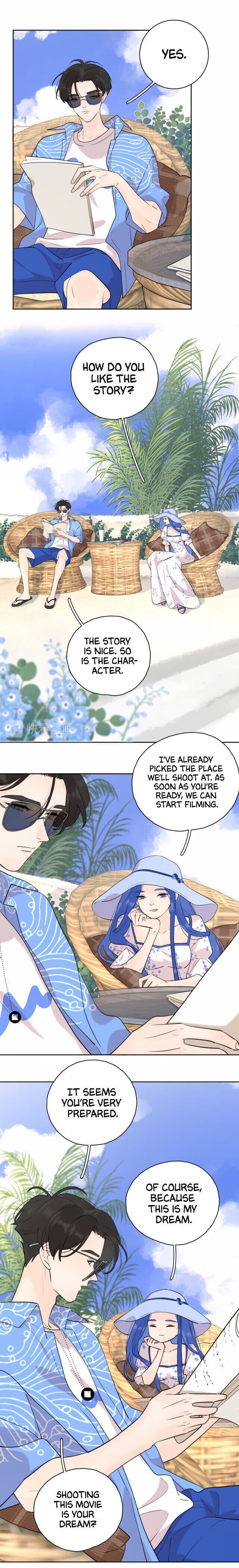Page https://readmanhwaverse.com/images/the-looks-of-love-the-heart-has-its-reasons/chapter-66/004.jpeg