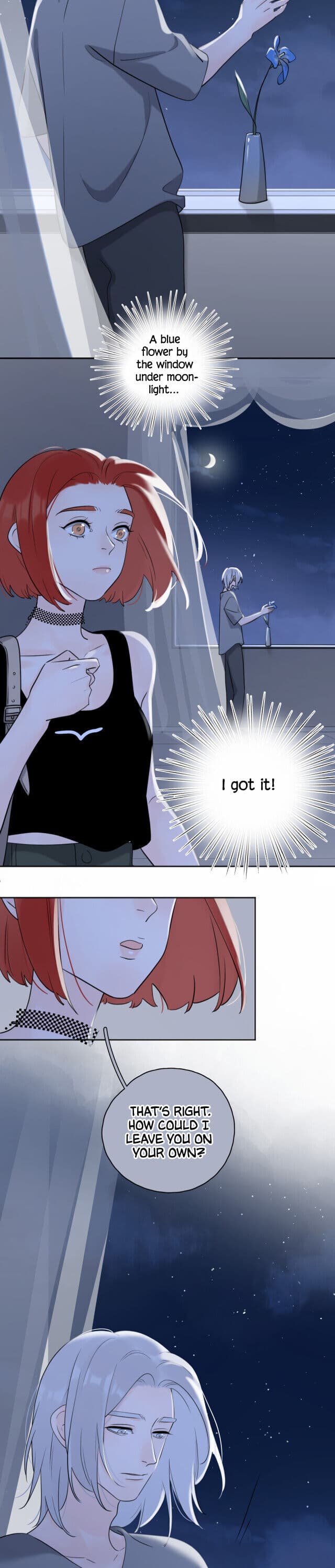 Page https://readmanhwaverse.com/images/the-looks-of-love-the-heart-has-its-reasons/chapter-66/007.jpeg