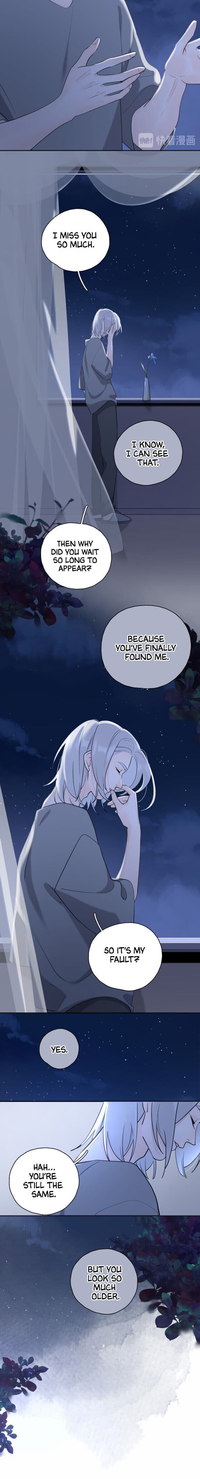 Page https://readmanhwaverse.com/images/the-looks-of-love-the-heart-has-its-reasons/chapter-66/008.jpeg