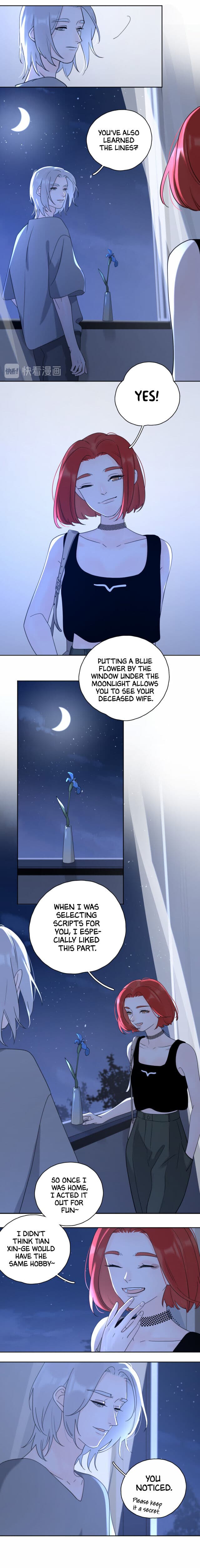Page https://readmanhwaverse.com/images/the-looks-of-love-the-heart-has-its-reasons/chapter-66/009.jpeg