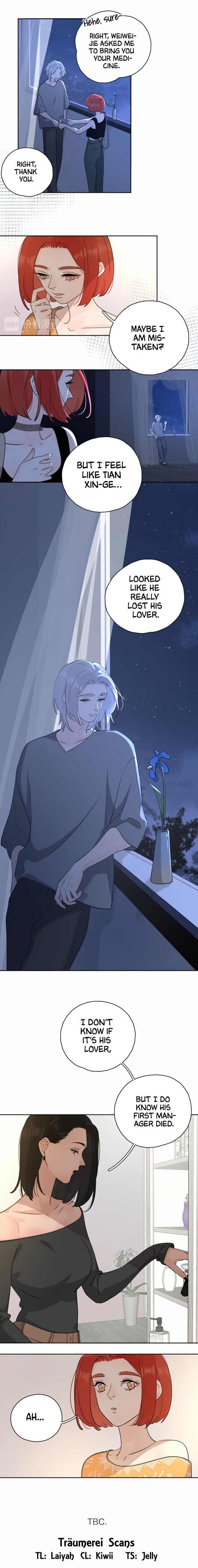 Page https://readmanhwaverse.com/images/the-looks-of-love-the-heart-has-its-reasons/chapter-66/010.jpeg