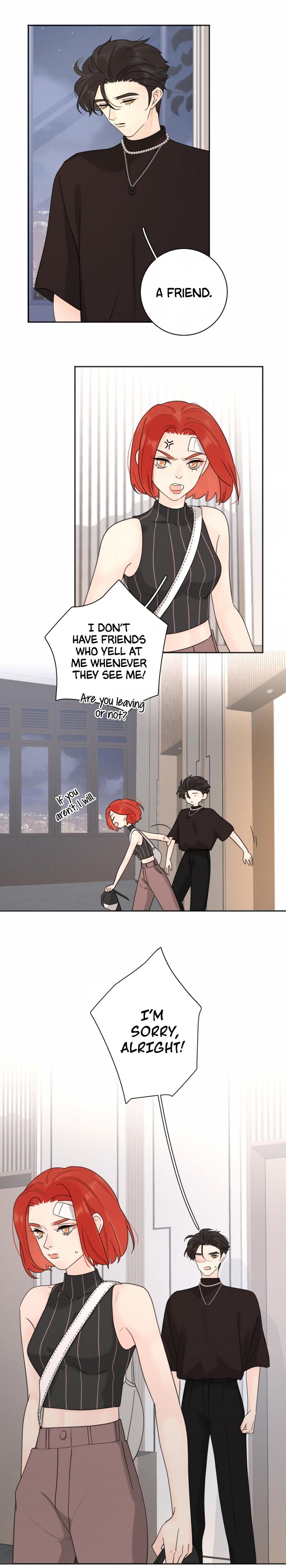 Page https://readmanhwaverse.com/images/the-looks-of-love-the-heart-has-its-reasons/chapter-67/002.jpeg