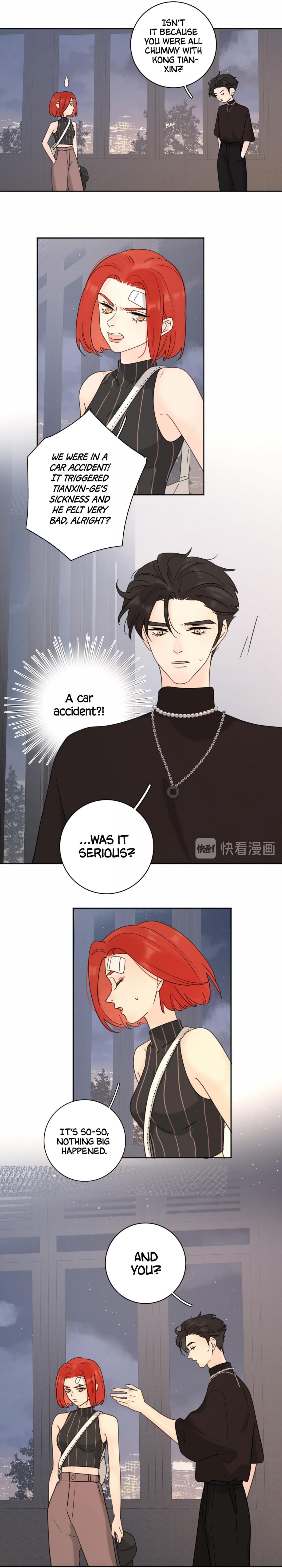 Page https://readmanhwaverse.com/images/the-looks-of-love-the-heart-has-its-reasons/chapter-67/003.jpeg