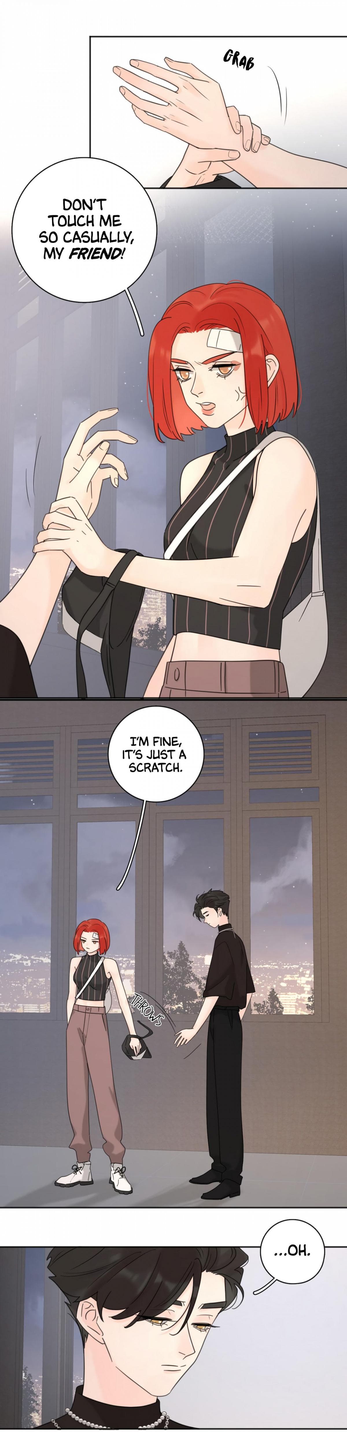 Page https://readmanhwaverse.com/images/the-looks-of-love-the-heart-has-its-reasons/chapter-67/004.jpeg