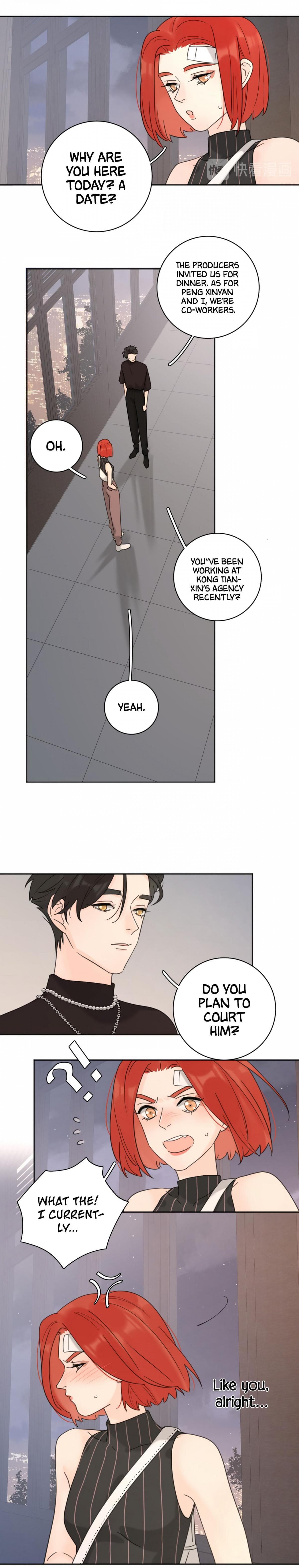 Page https://readmanhwaverse.com/images/the-looks-of-love-the-heart-has-its-reasons/chapter-67/005.jpeg