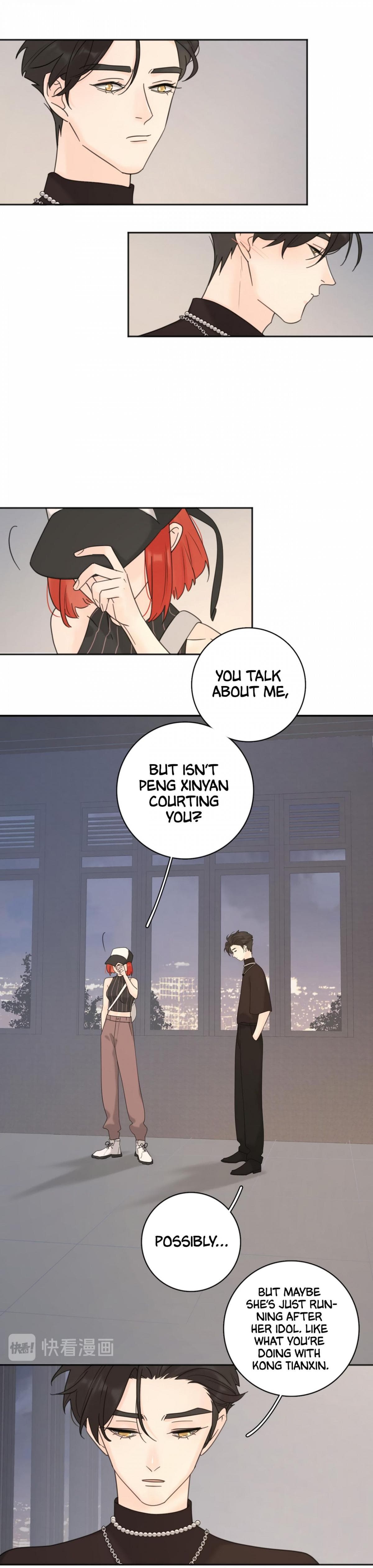 Page https://readmanhwaverse.com/images/the-looks-of-love-the-heart-has-its-reasons/chapter-67/006.jpeg