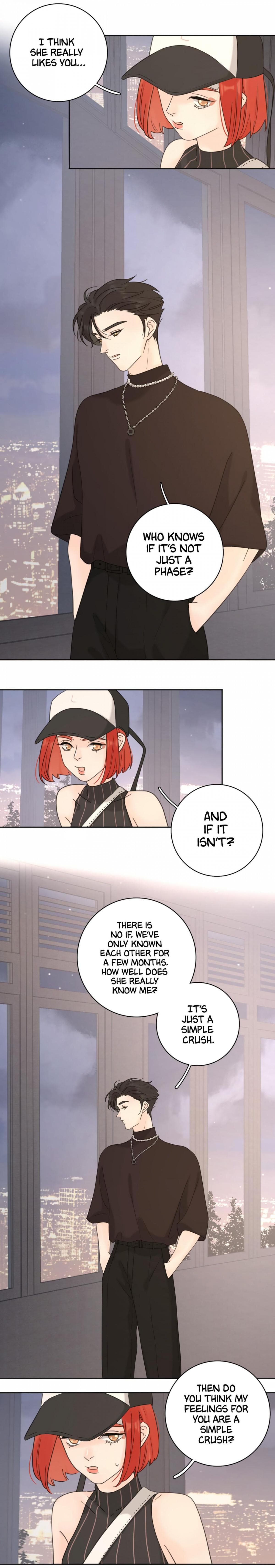 Page https://readmanhwaverse.com/images/the-looks-of-love-the-heart-has-its-reasons/chapter-67/007.jpeg
