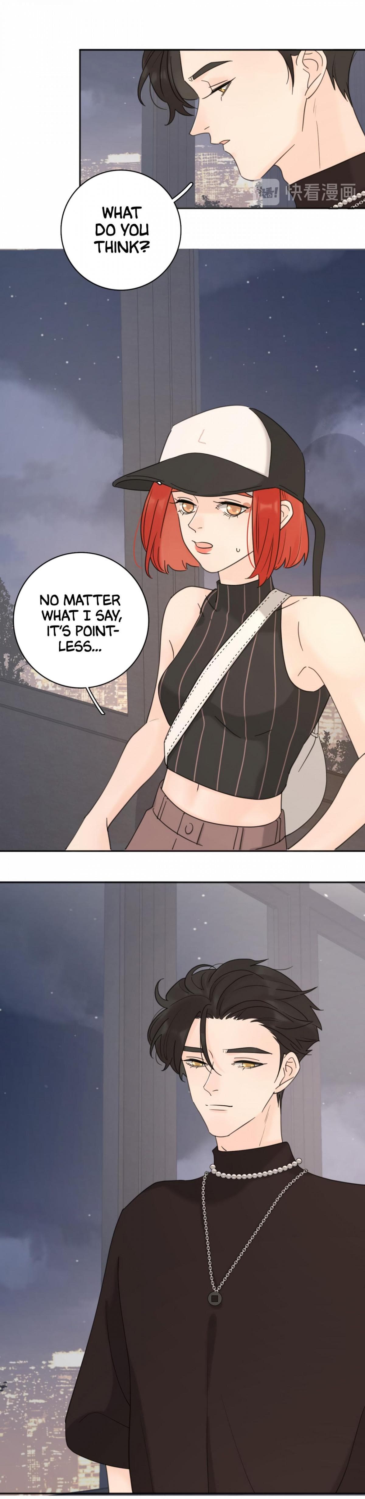 Page https://readmanhwaverse.com/images/the-looks-of-love-the-heart-has-its-reasons/chapter-67/008.jpeg