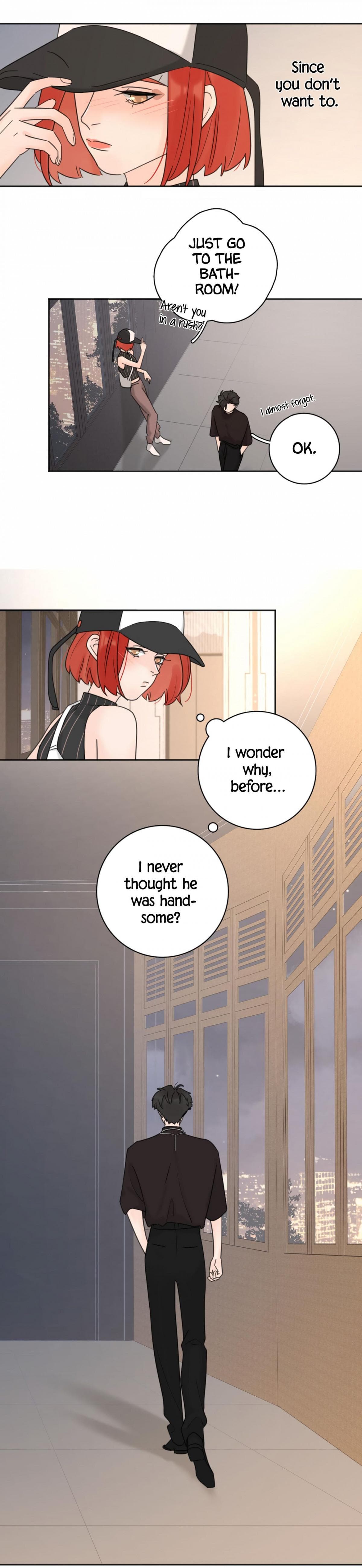 Page https://readmanhwaverse.com/images/the-looks-of-love-the-heart-has-its-reasons/chapter-67/009.jpeg