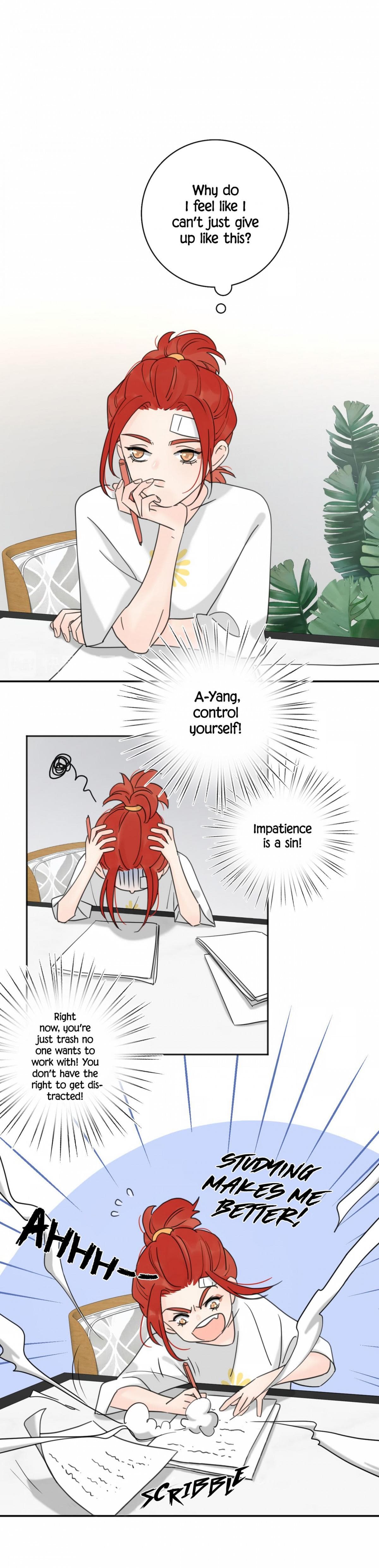 Page https://readmanhwaverse.com/images/the-looks-of-love-the-heart-has-its-reasons/chapter-67/010.jpeg