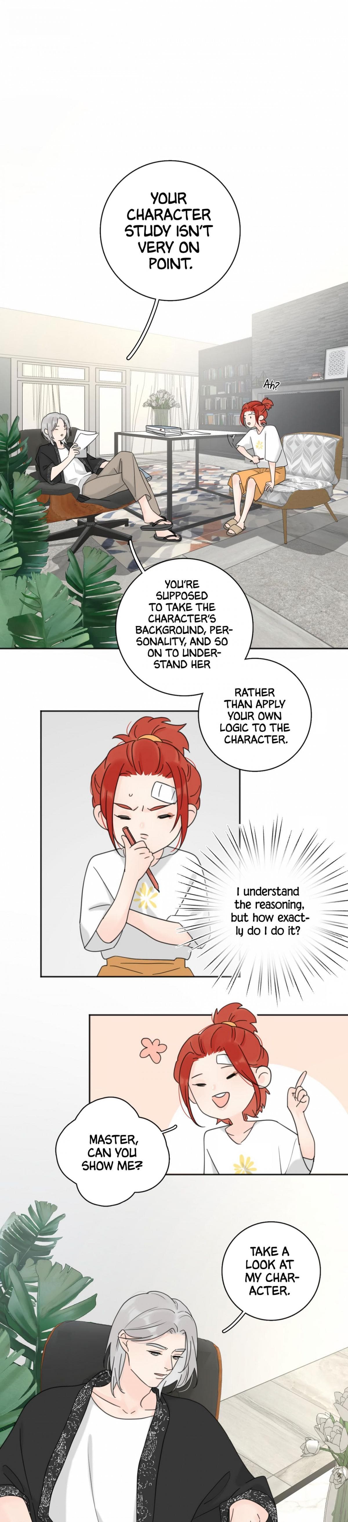 Page https://readmanhwaverse.com/images/the-looks-of-love-the-heart-has-its-reasons/chapter-67/011.jpeg