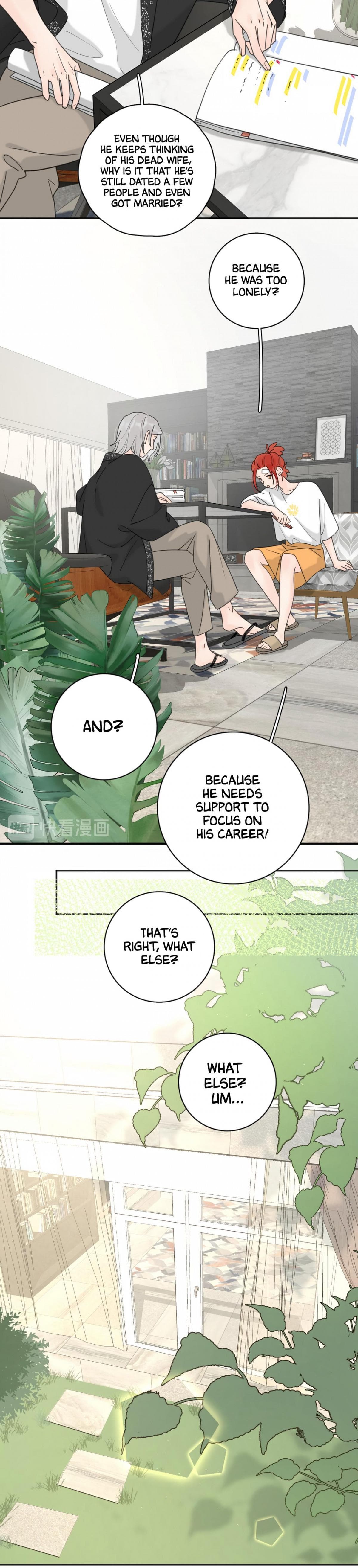 Page https://readmanhwaverse.com/images/the-looks-of-love-the-heart-has-its-reasons/chapter-67/012.jpeg
