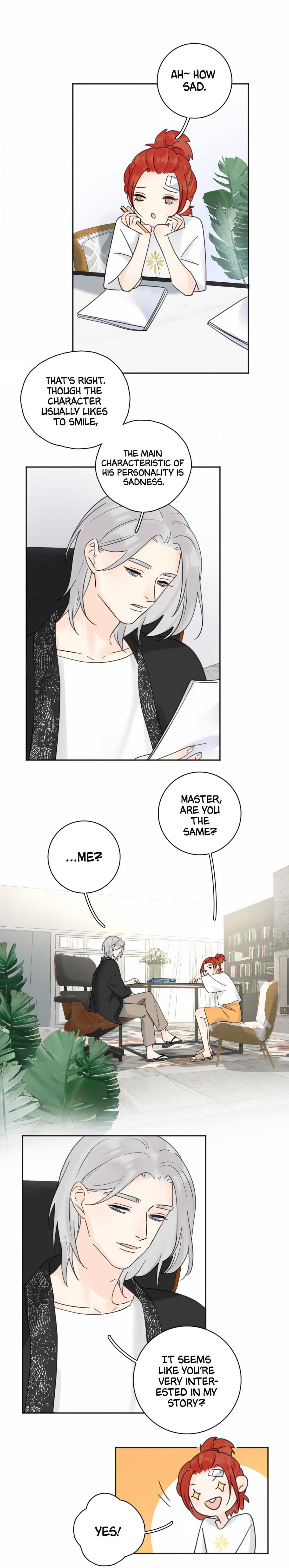Page https://readmanhwaverse.com/images/the-looks-of-love-the-heart-has-its-reasons/chapter-67/013.jpeg