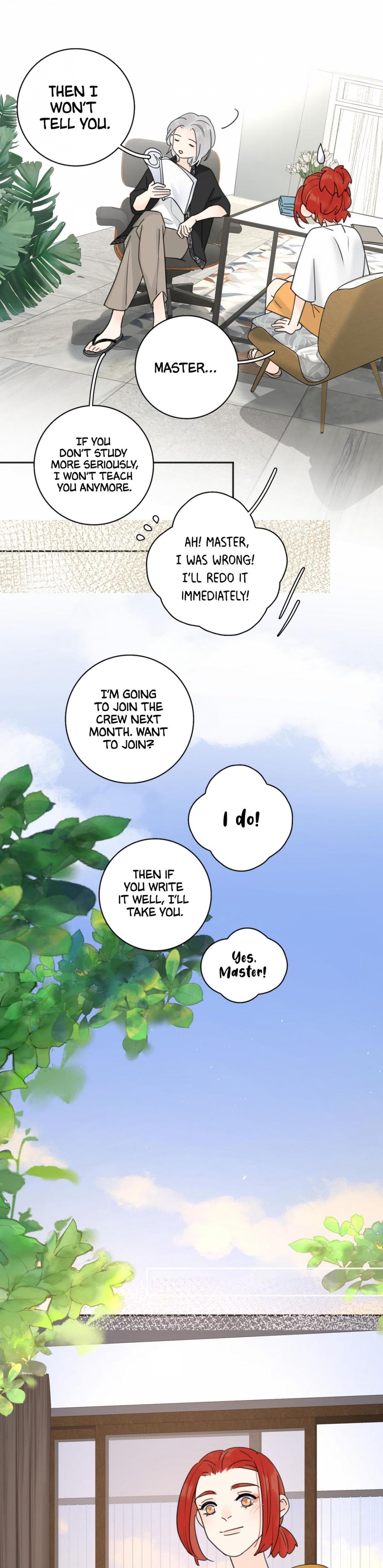 Page https://readmanhwaverse.com/images/the-looks-of-love-the-heart-has-its-reasons/chapter-67/014.jpeg