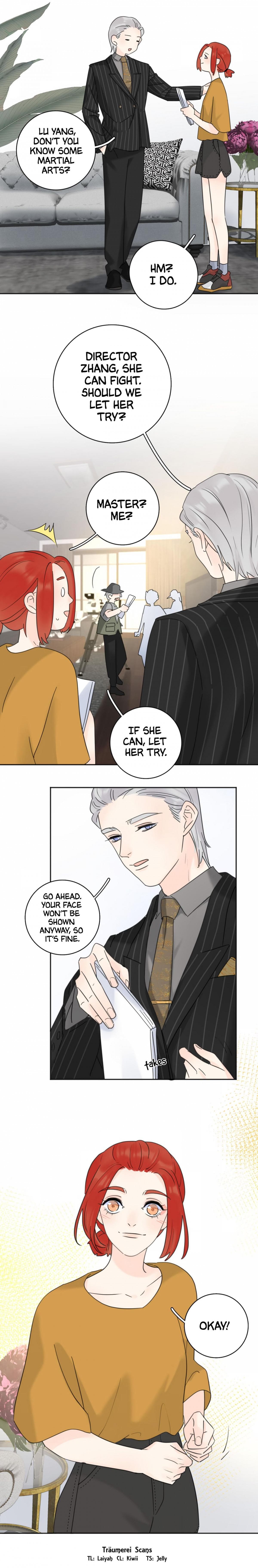 Page https://readmanhwaverse.com/images/the-looks-of-love-the-heart-has-its-reasons/chapter-67/016.jpeg
