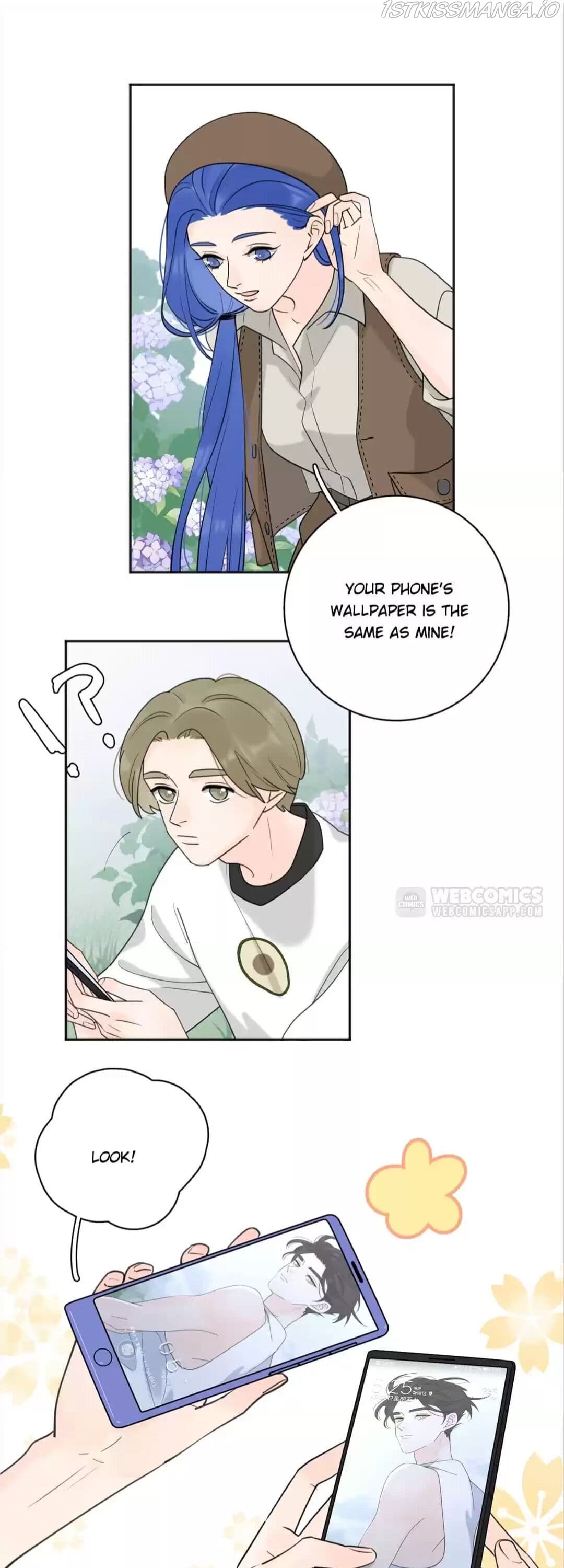 Page https://readmanhwaverse.com/images/the-looks-of-love-the-heart-has-its-reasons/chapter-68/001.jpeg