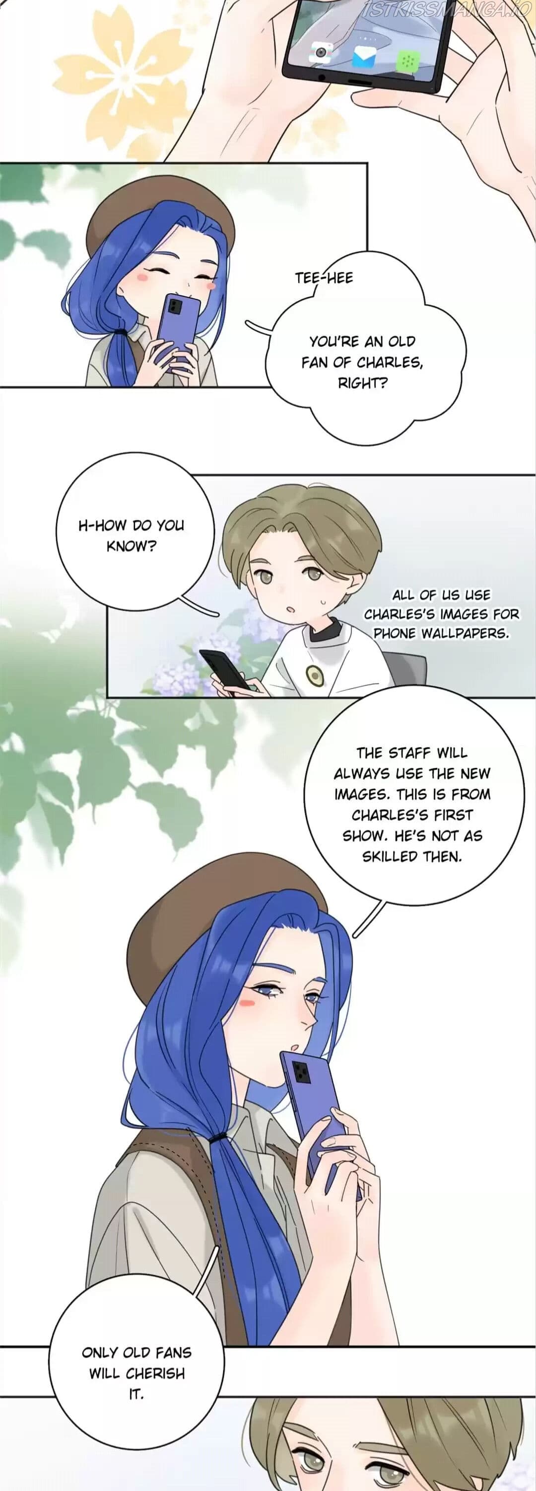 Page https://readmanhwaverse.com/images/the-looks-of-love-the-heart-has-its-reasons/chapter-68/002.jpeg