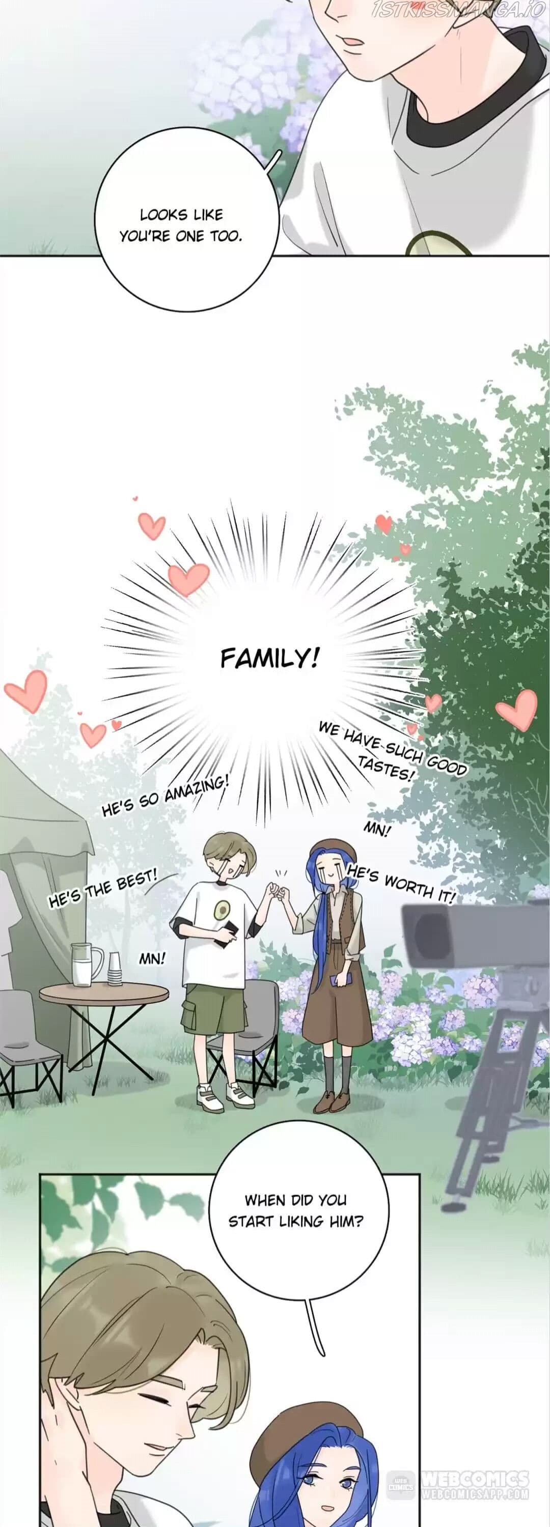 Page https://readmanhwaverse.com/images/the-looks-of-love-the-heart-has-its-reasons/chapter-68/003.jpeg