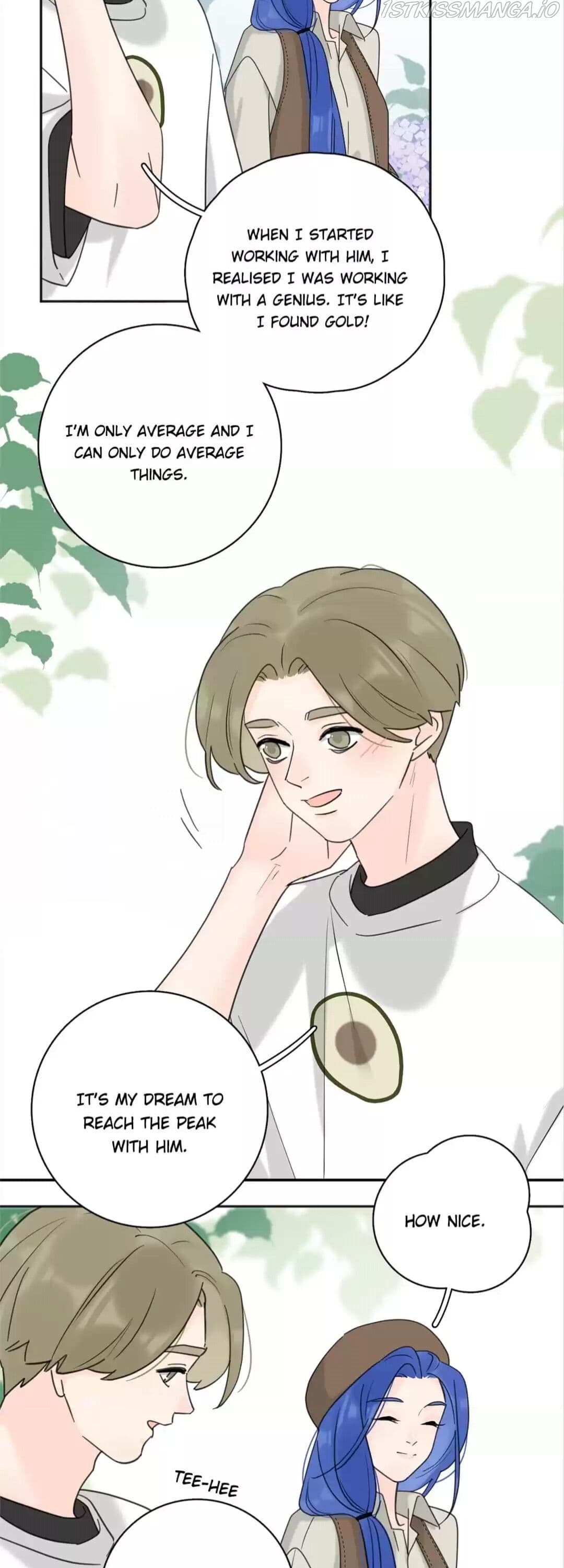 Page https://readmanhwaverse.com/images/the-looks-of-love-the-heart-has-its-reasons/chapter-68/004.jpeg