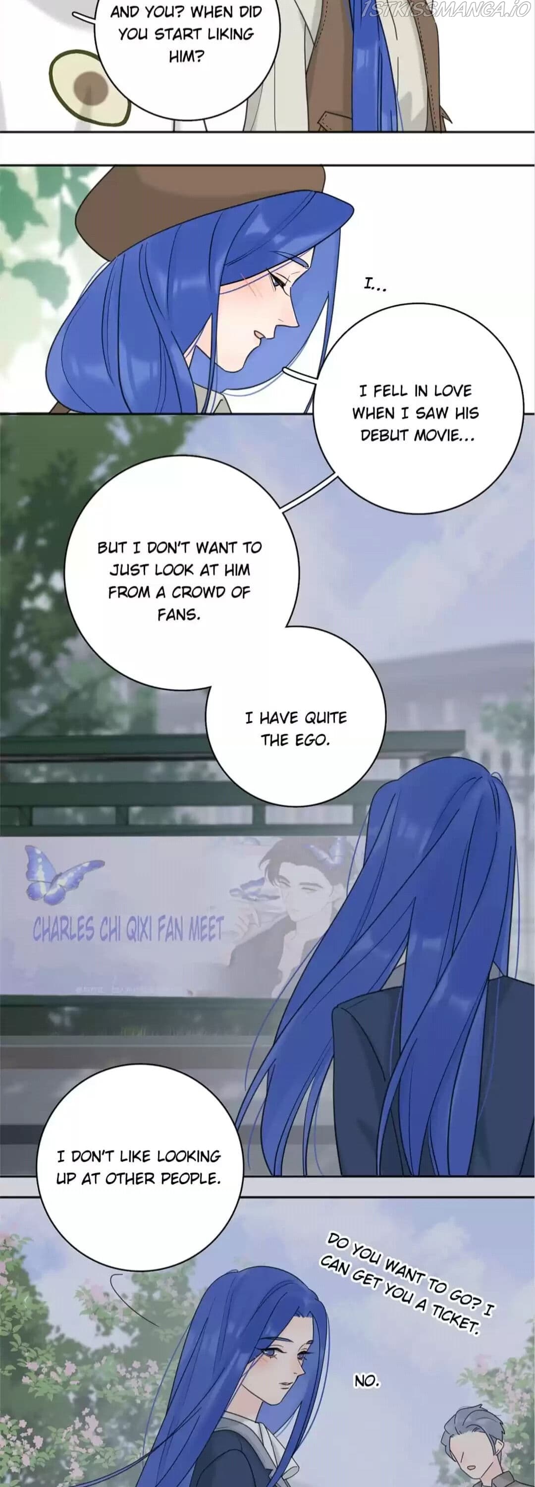 Page https://readmanhwaverse.com/images/the-looks-of-love-the-heart-has-its-reasons/chapter-68/005.jpeg