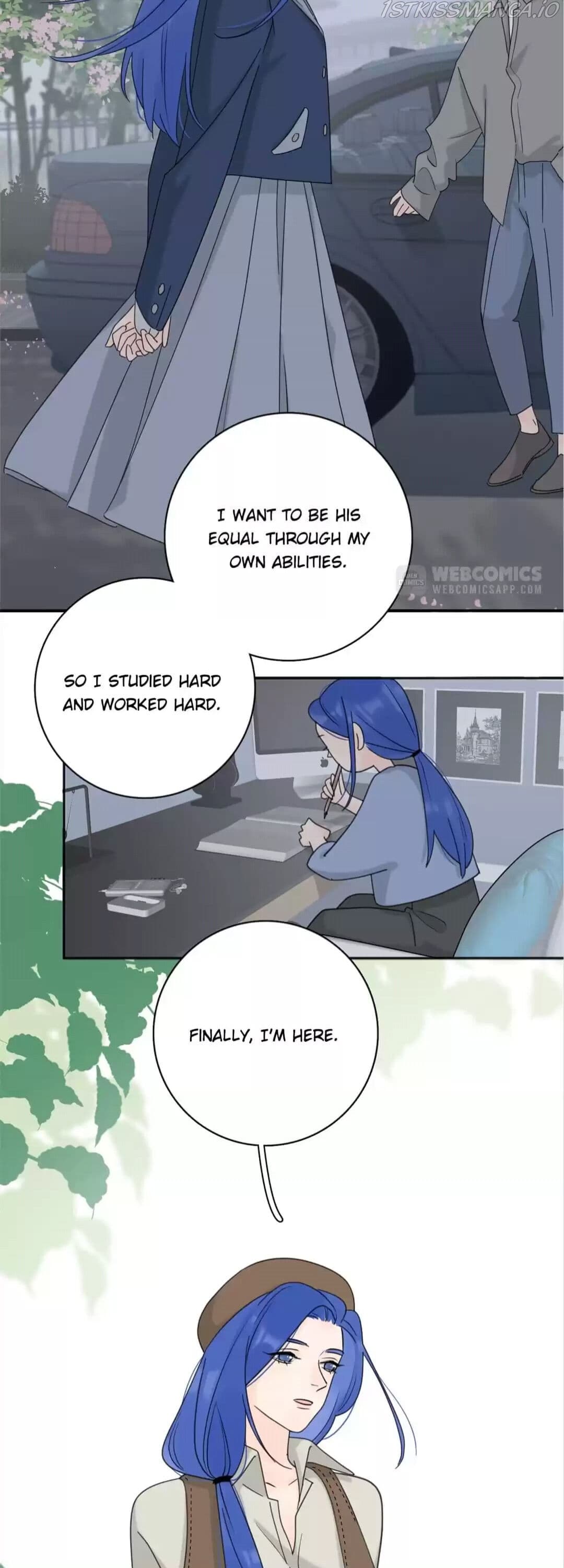 Page https://readmanhwaverse.com/images/the-looks-of-love-the-heart-has-its-reasons/chapter-68/006.jpeg