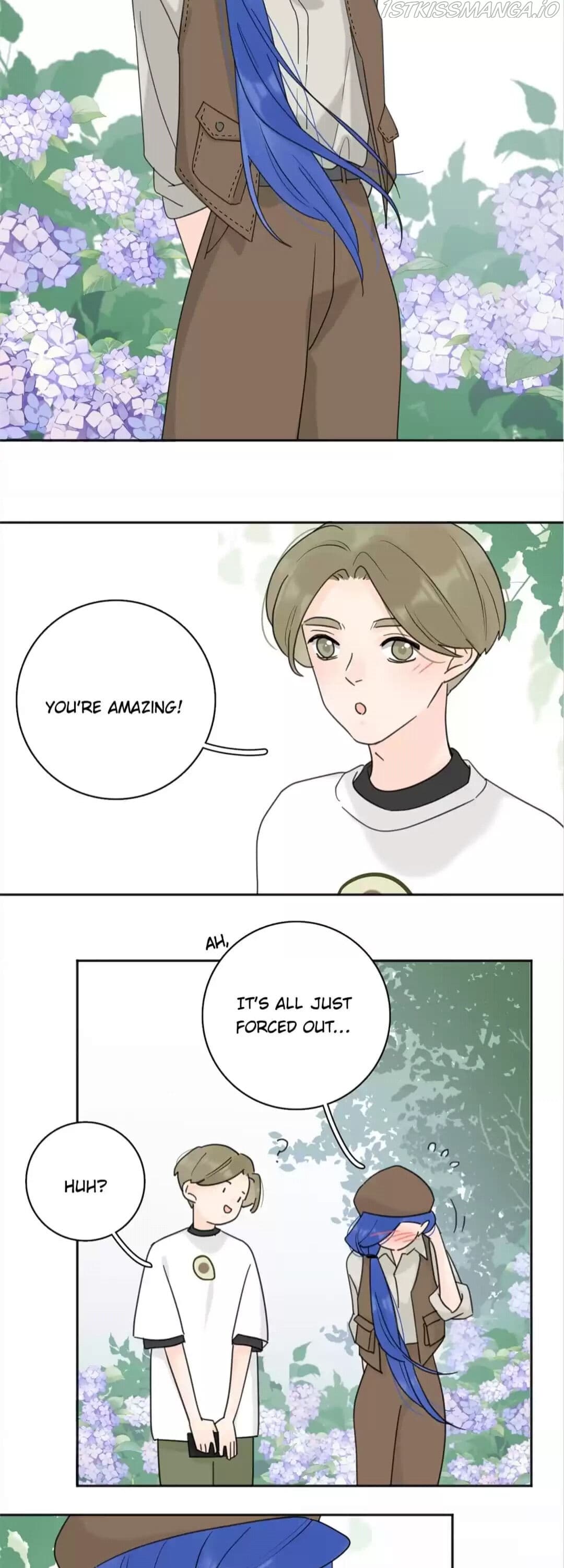 Page https://readmanhwaverse.com/images/the-looks-of-love-the-heart-has-its-reasons/chapter-68/007.jpeg