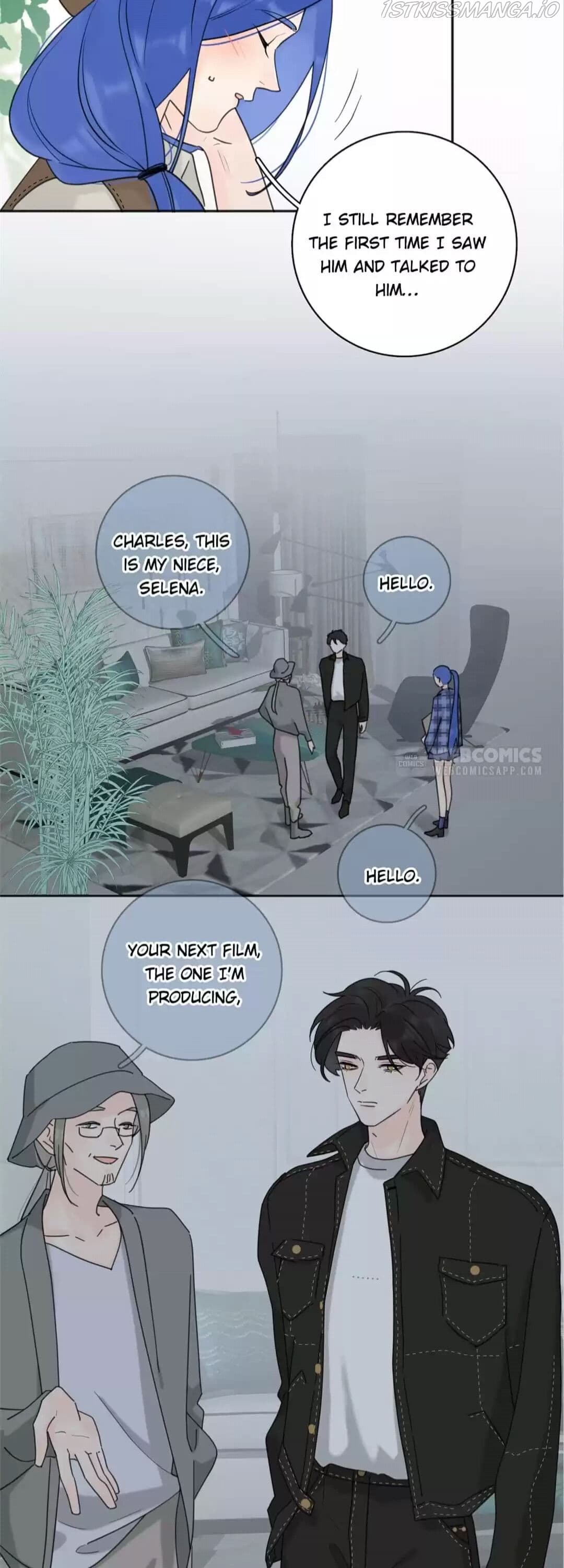 Page https://readmanhwaverse.com/images/the-looks-of-love-the-heart-has-its-reasons/chapter-68/008.jpeg