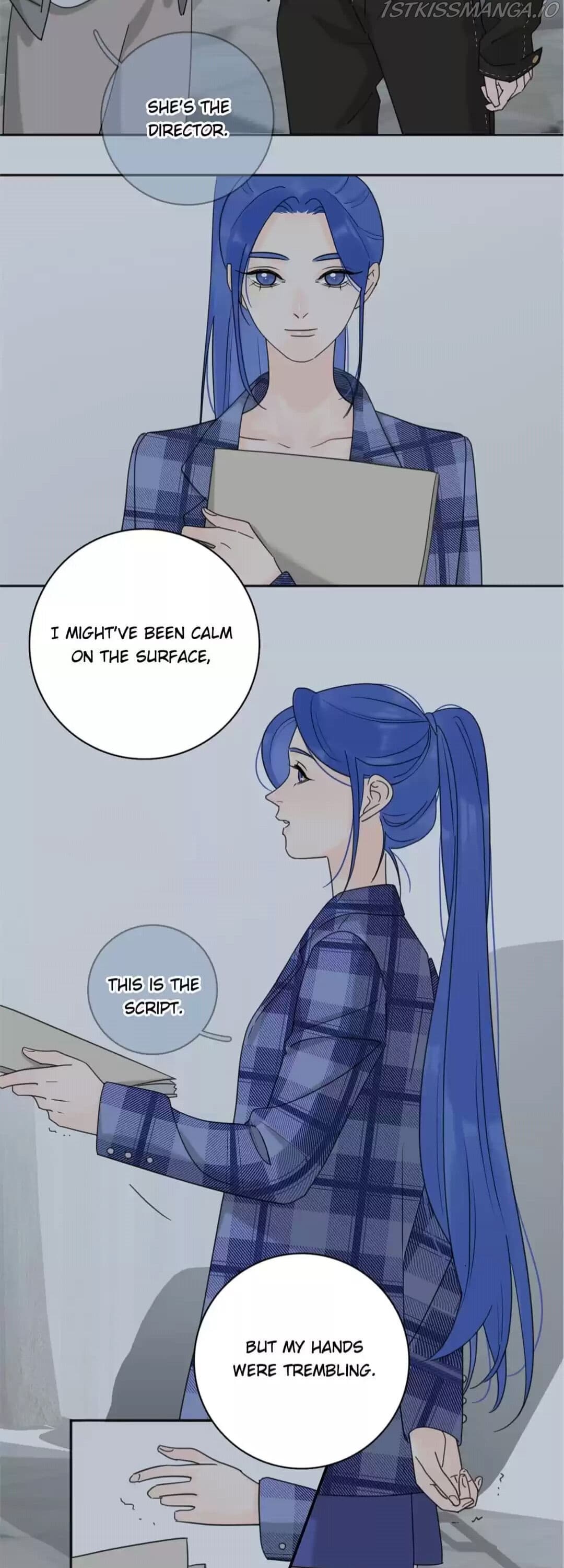Page https://readmanhwaverse.com/images/the-looks-of-love-the-heart-has-its-reasons/chapter-68/009.jpeg