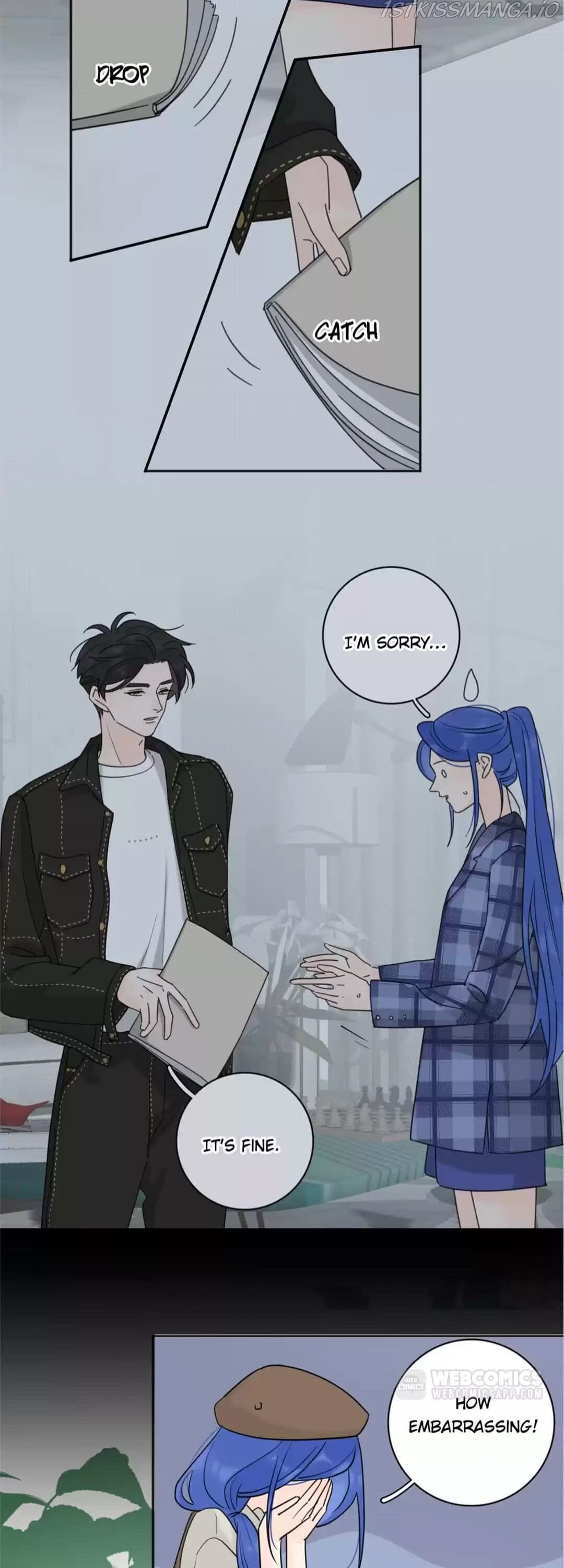 Page https://readmanhwaverse.com/images/the-looks-of-love-the-heart-has-its-reasons/chapter-68/010.jpeg