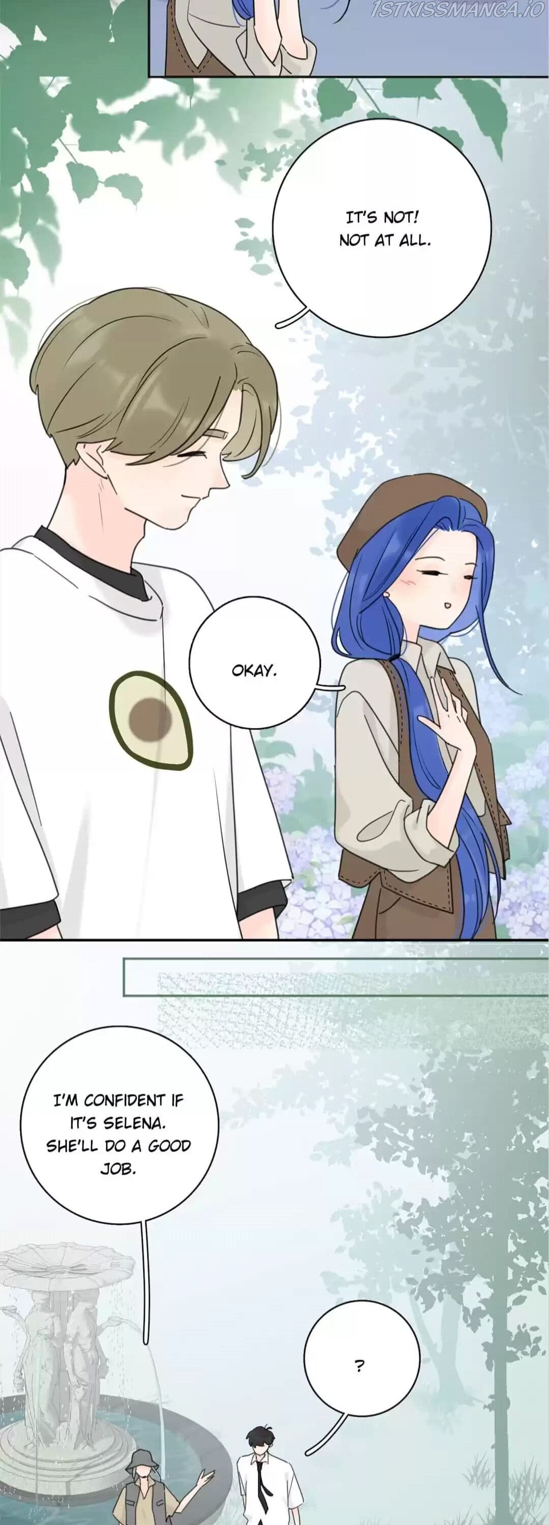 Page https://readmanhwaverse.com/images/the-looks-of-love-the-heart-has-its-reasons/chapter-68/011.jpeg