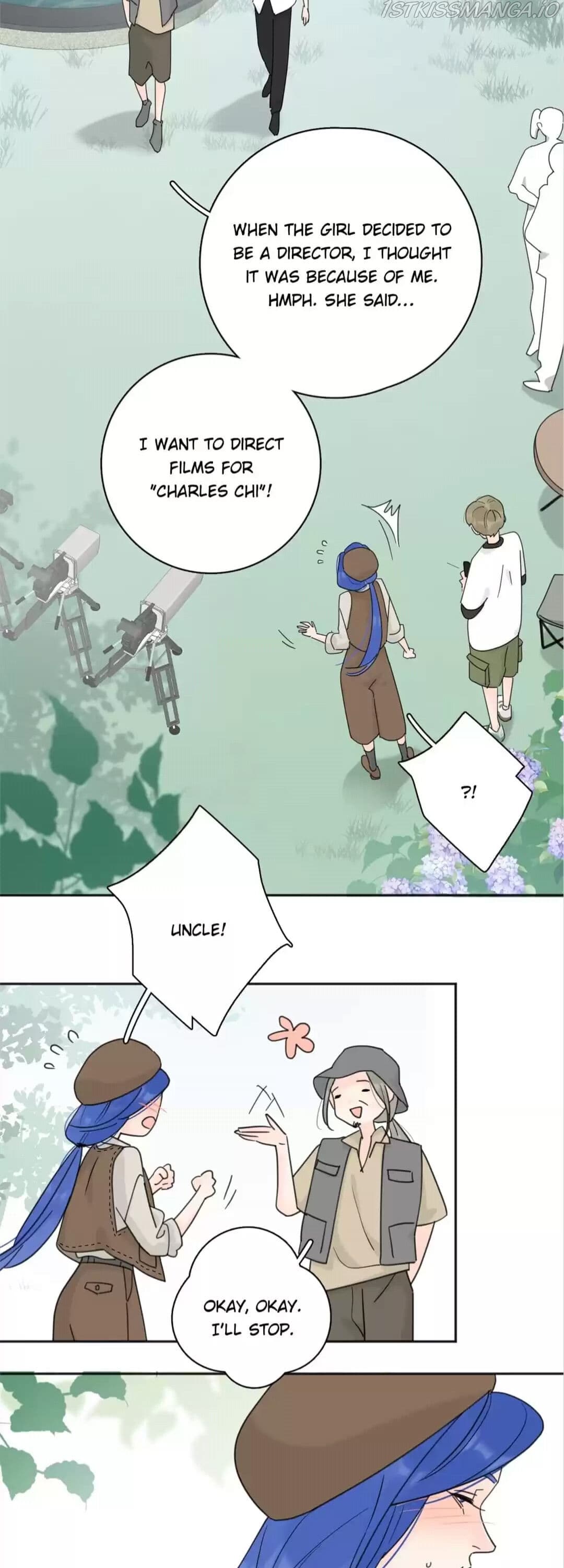 Page https://readmanhwaverse.com/images/the-looks-of-love-the-heart-has-its-reasons/chapter-68/012.jpeg