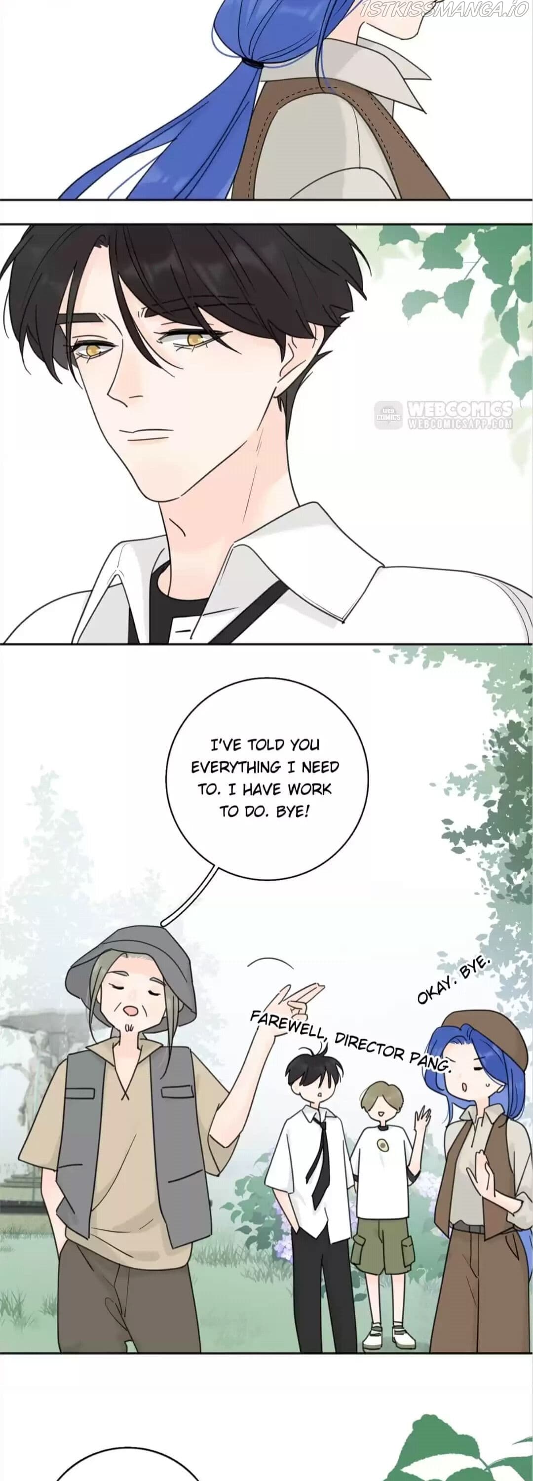 Page https://readmanhwaverse.com/images/the-looks-of-love-the-heart-has-its-reasons/chapter-68/013.jpeg