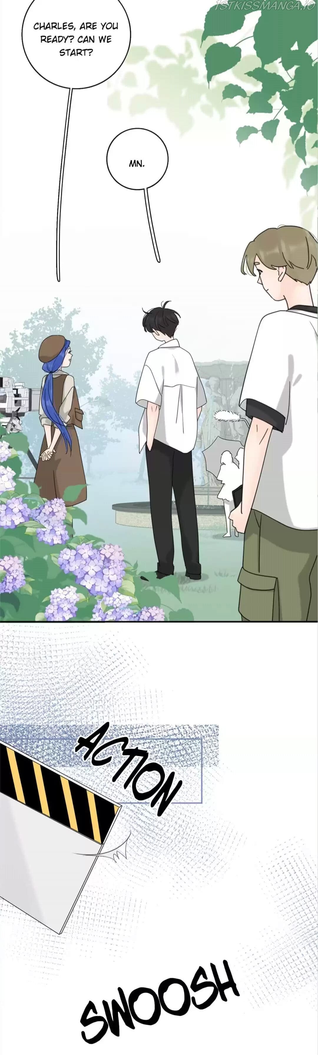 Page https://readmanhwaverse.com/images/the-looks-of-love-the-heart-has-its-reasons/chapter-68/014.jpeg