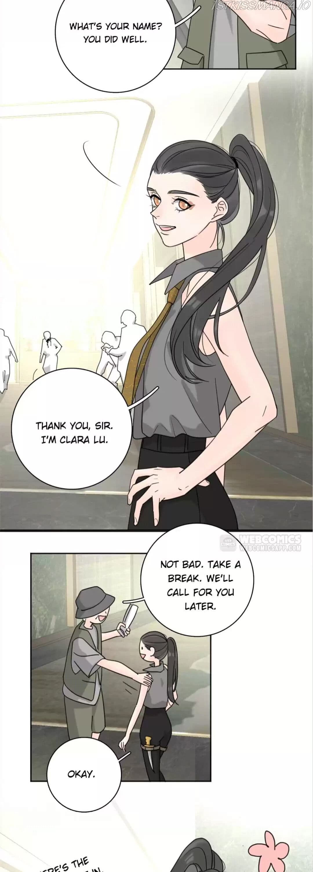 Page https://readmanhwaverse.com/images/the-looks-of-love-the-heart-has-its-reasons/chapter-68/017.jpeg