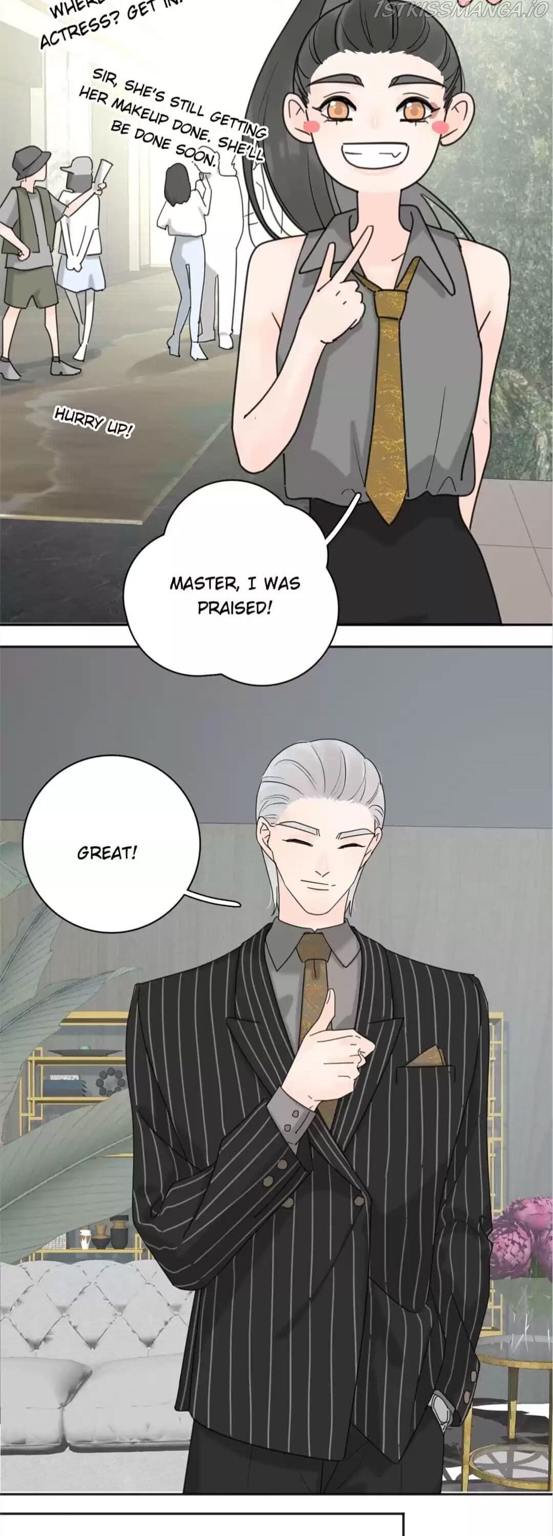 Page https://readmanhwaverse.com/images/the-looks-of-love-the-heart-has-its-reasons/chapter-68/018.jpeg