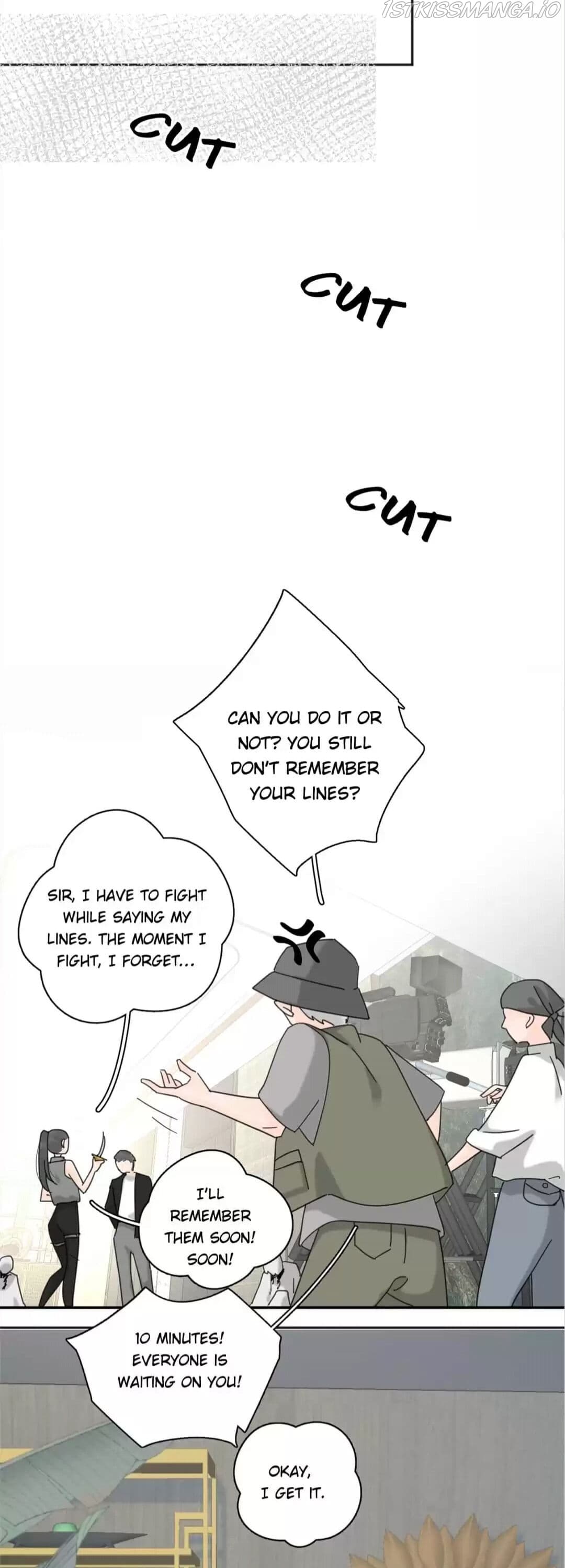 Page https://readmanhwaverse.com/images/the-looks-of-love-the-heart-has-its-reasons/chapter-68/019.jpeg