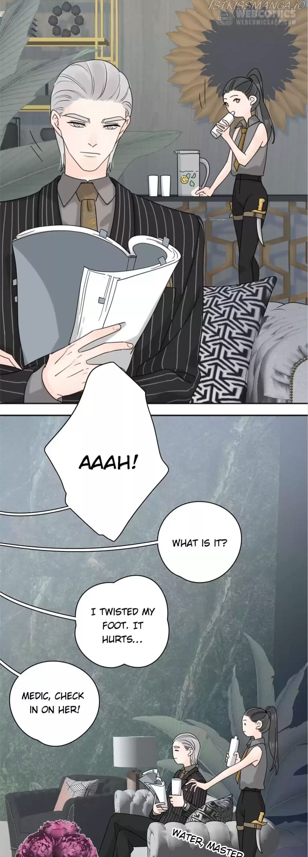 Page https://readmanhwaverse.com/images/the-looks-of-love-the-heart-has-its-reasons/chapter-68/020.jpeg