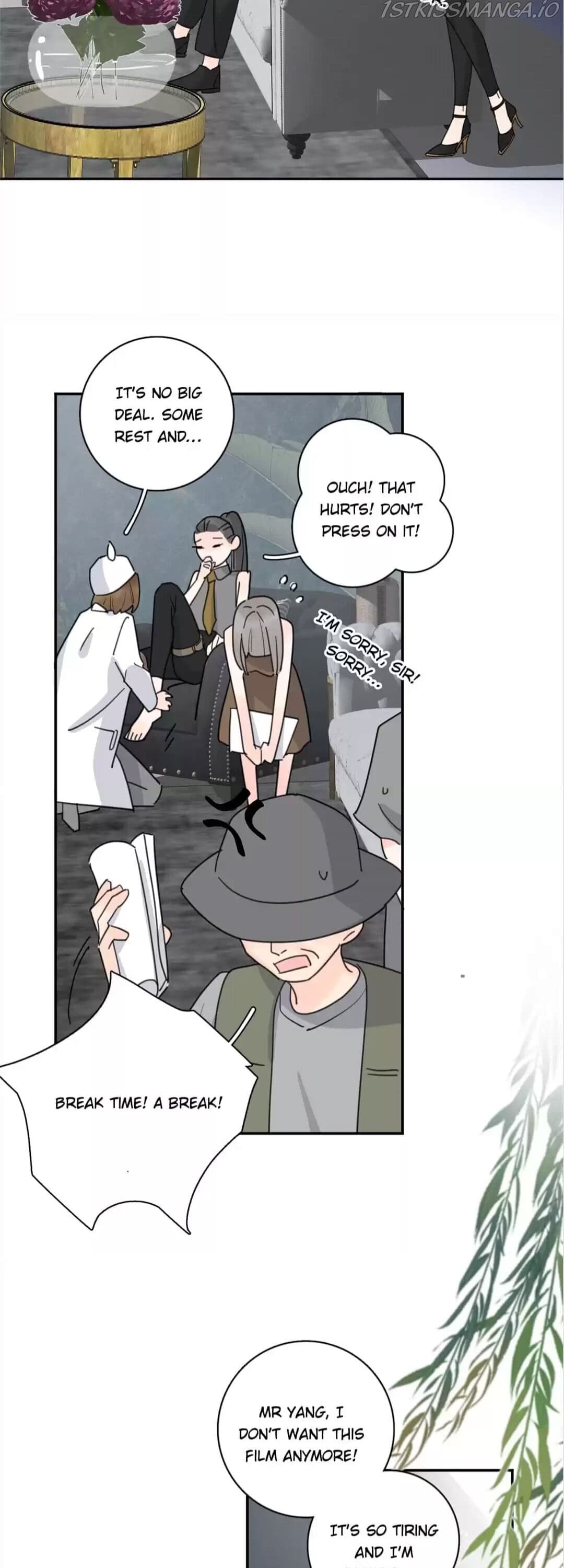 Page https://readmanhwaverse.com/images/the-looks-of-love-the-heart-has-its-reasons/chapter-68/021.jpeg
