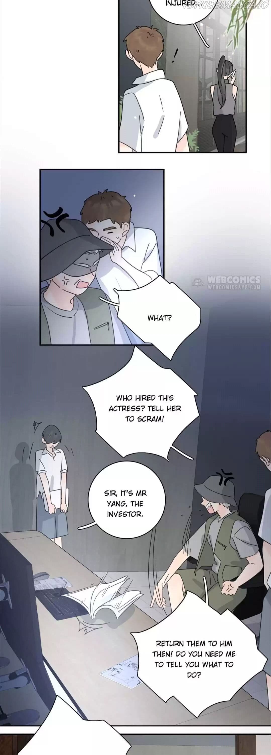 Page https://readmanhwaverse.com/images/the-looks-of-love-the-heart-has-its-reasons/chapter-68/022.jpeg