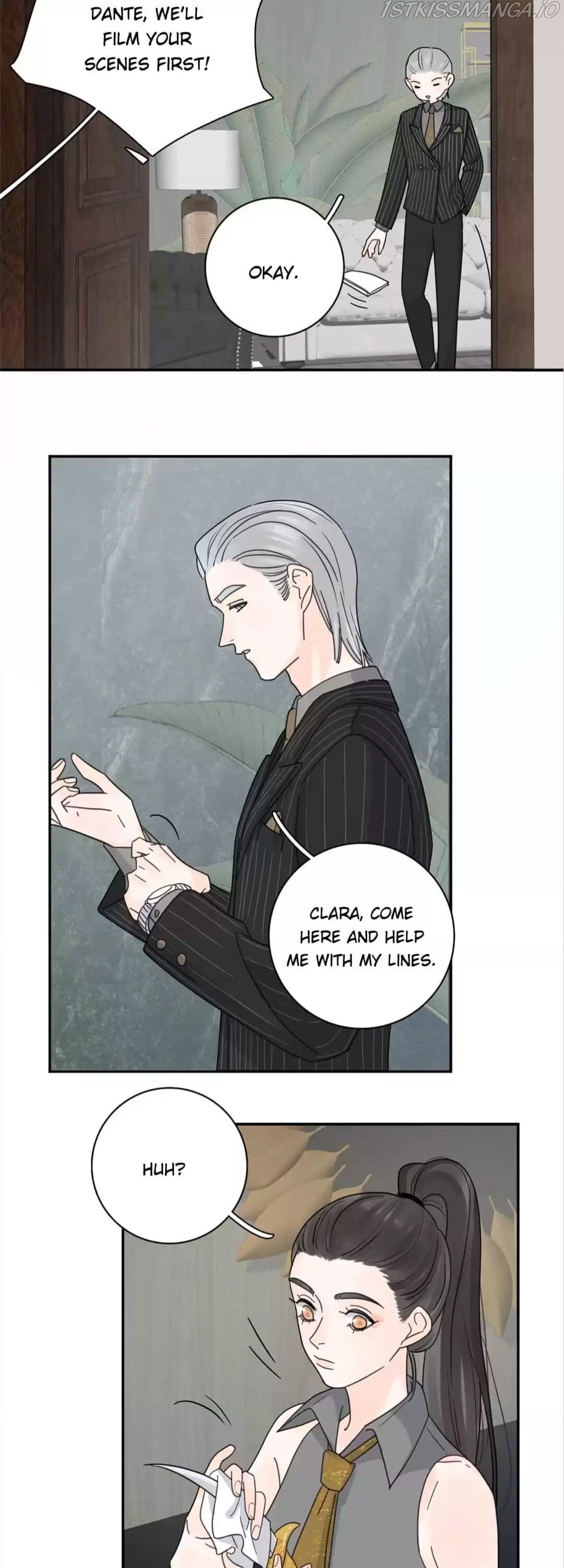 Page https://readmanhwaverse.com/images/the-looks-of-love-the-heart-has-its-reasons/chapter-68/023.jpeg