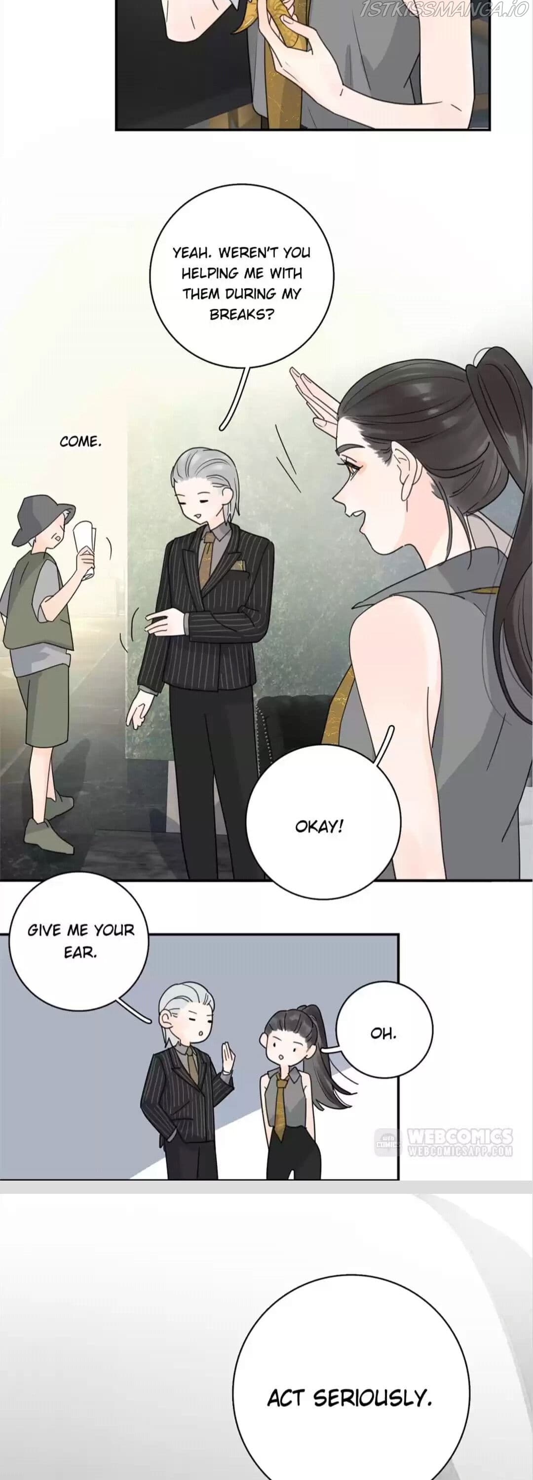 Page https://readmanhwaverse.com/images/the-looks-of-love-the-heart-has-its-reasons/chapter-68/024.jpeg