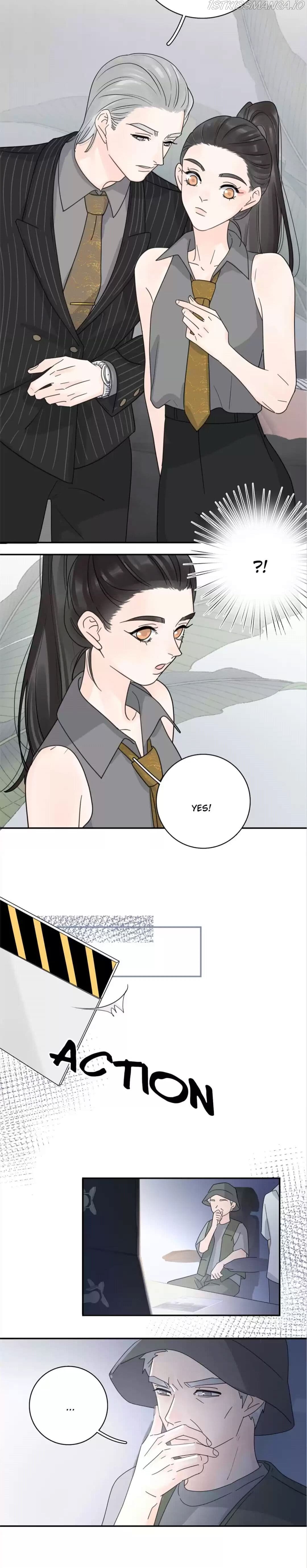 Page https://readmanhwaverse.com/images/the-looks-of-love-the-heart-has-its-reasons/chapter-68/025.jpeg