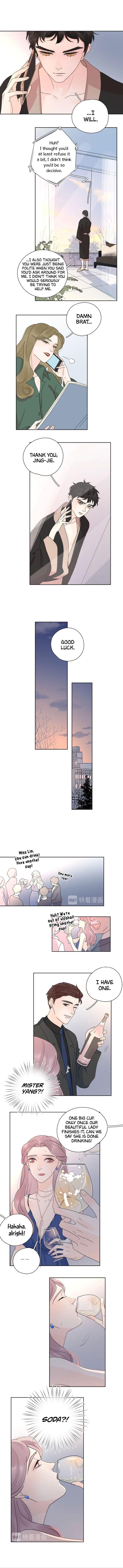 Page https://readmanhwaverse.com/images/the-looks-of-love-the-heart-has-its-reasons/chapter-69/002.jpeg