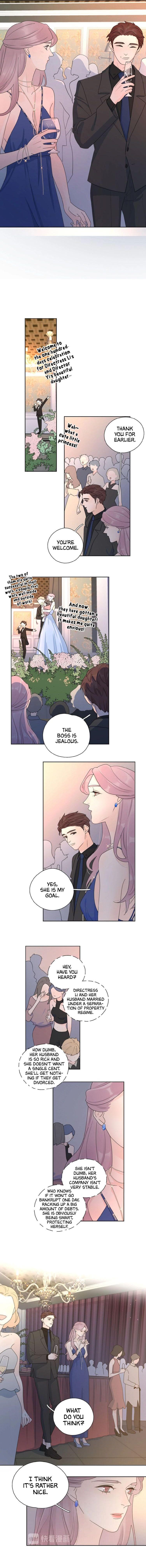 Page https://readmanhwaverse.com/images/the-looks-of-love-the-heart-has-its-reasons/chapter-69/003.jpeg