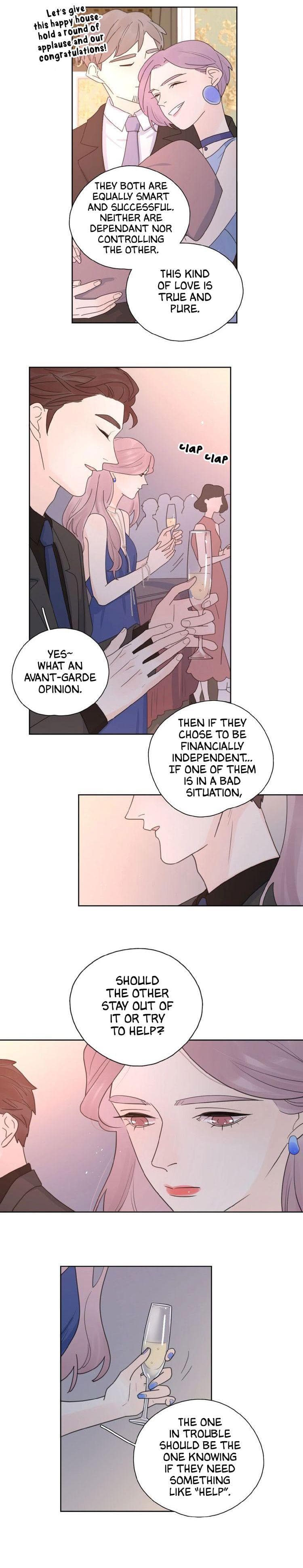 Page https://readmanhwaverse.com/images/the-looks-of-love-the-heart-has-its-reasons/chapter-69/004.jpeg