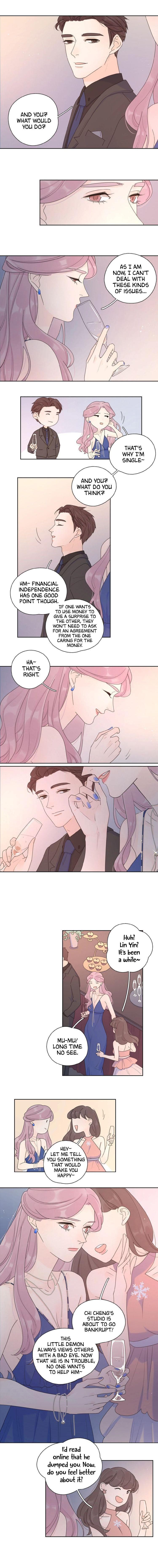 Page https://readmanhwaverse.com/images/the-looks-of-love-the-heart-has-its-reasons/chapter-69/005.jpeg