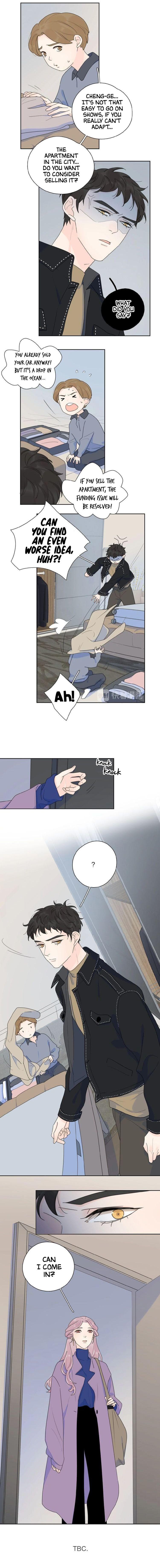 Page https://readmanhwaverse.com/images/the-looks-of-love-the-heart-has-its-reasons/chapter-69/007.jpeg